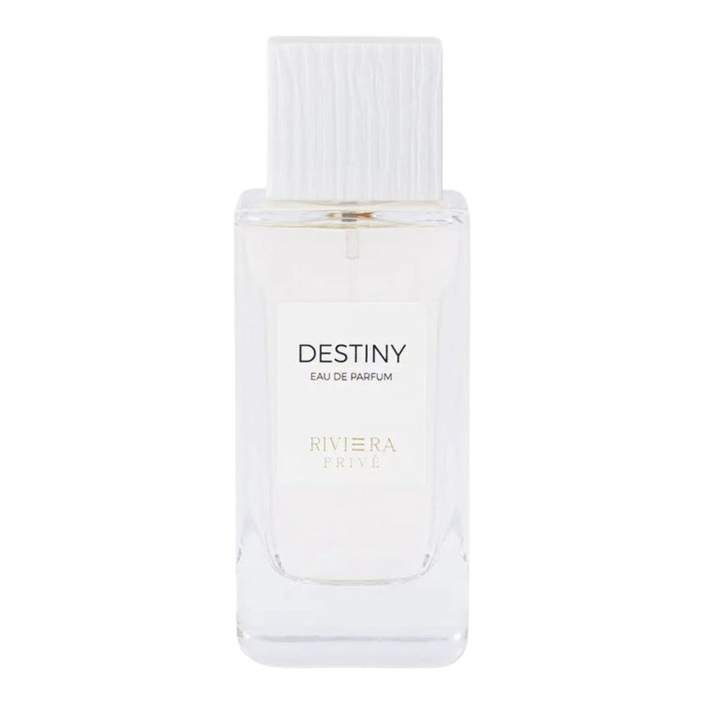 Riviera Privé Destiny EDP 100ML Women