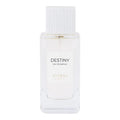 Riviera Privé Destiny EDP 100ML Women