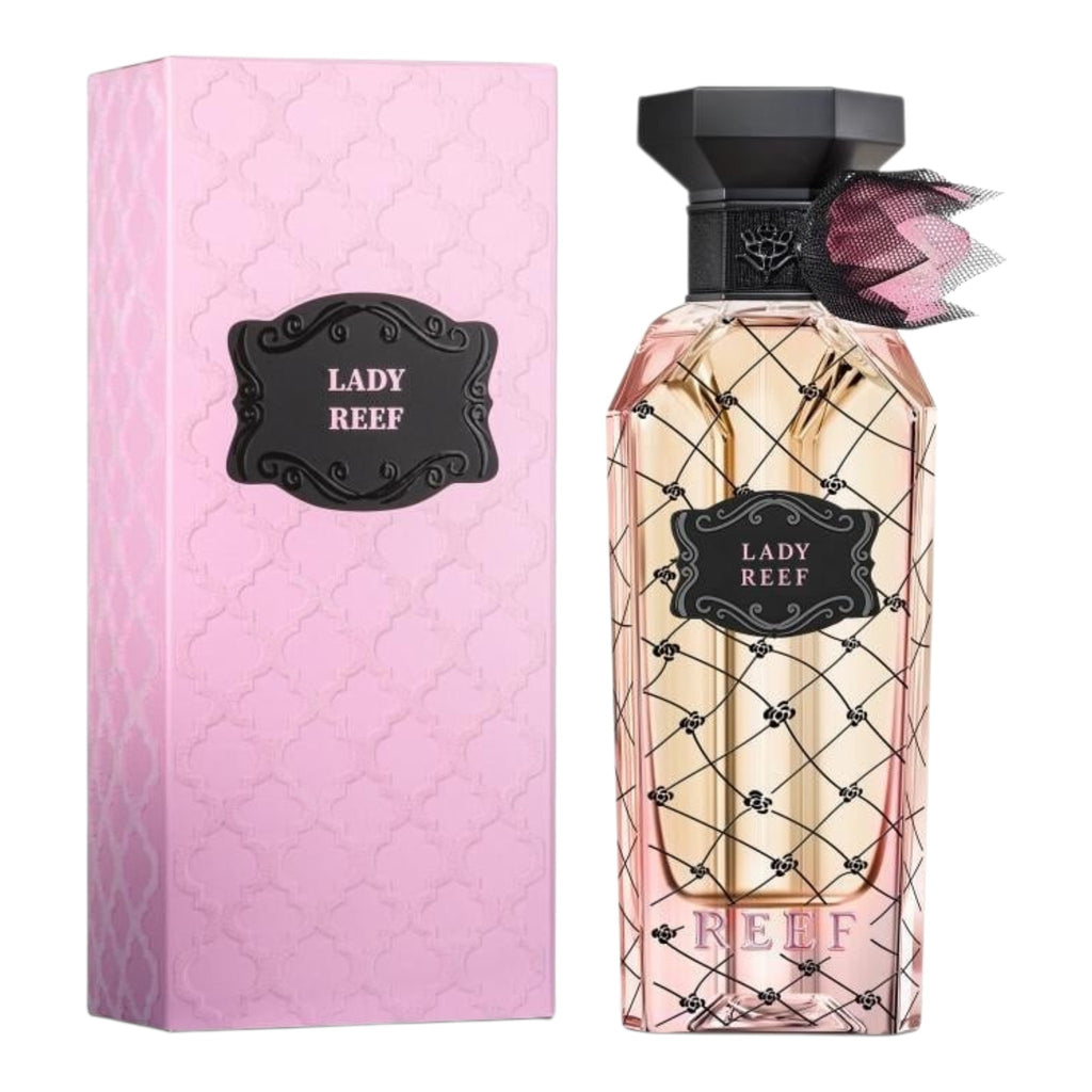 Reef Lady Reef Extrait De Parfum 150ML Women