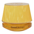 Maison Asrar Sunset In Capri EDP 90ML Unisex