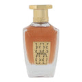 Maison Asrar Khayal EDP 100ML Unisex
