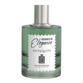 Aura Fragrance Essence of Elegance Antiquity EDP 100ML Men