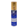 Ard Al Zaafaran Sayaad Al Quloob Roll Oil Perfume 10ML Unisex