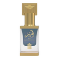 Aura Fragrance Ameer Blue Edition CPO 12ML Unisex