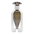 Maison Asrar Jawhara Black EDP 100ML Men