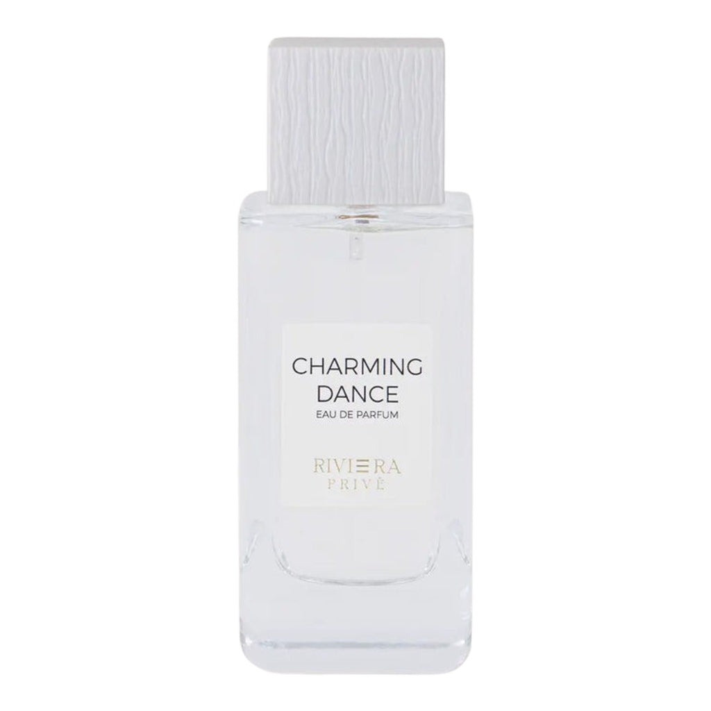Riviera Privé Charming Dance EDP 100ML Women
