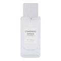Riviera Privé Charming Dance EDP 100ML Women