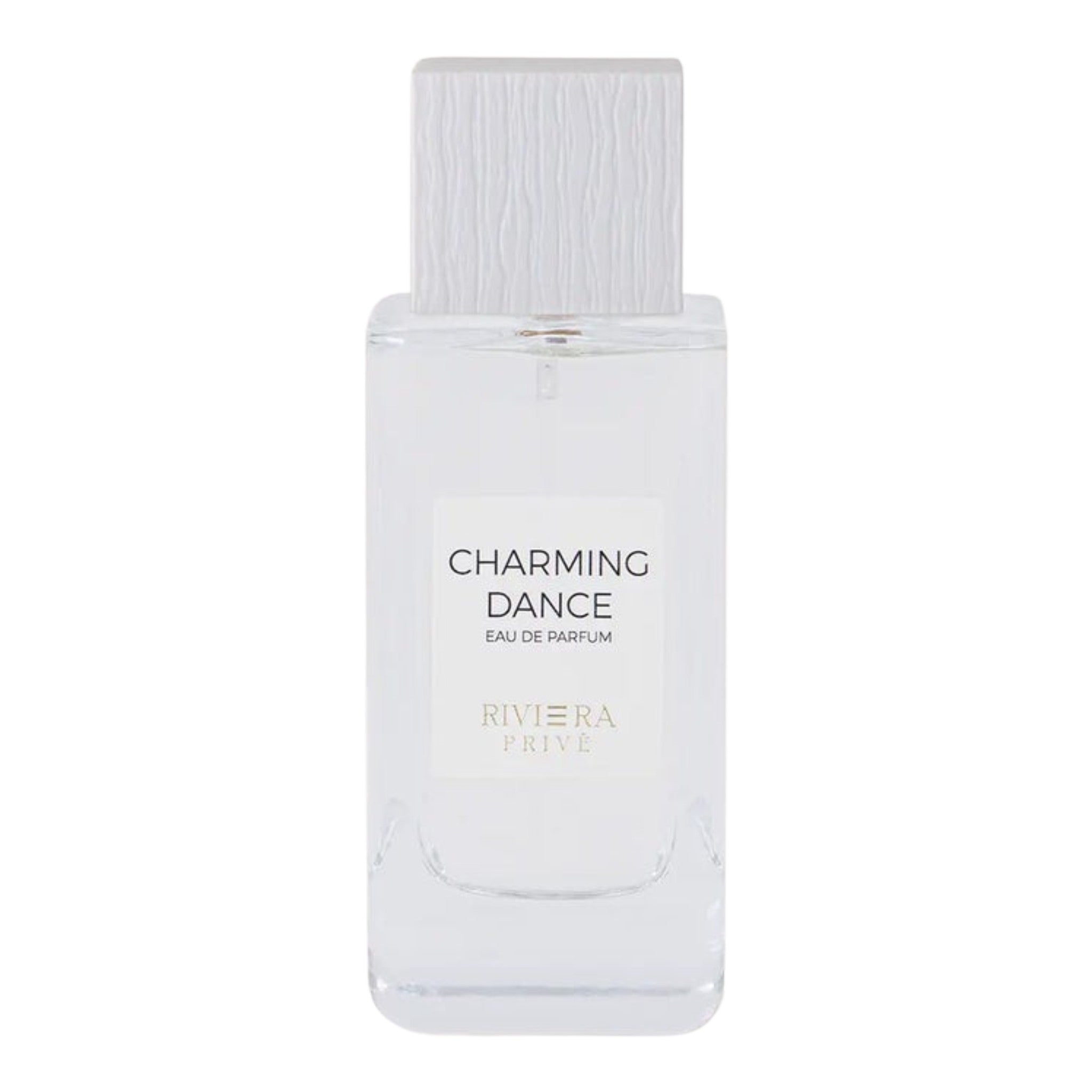 Riviera Privé Charming Dance EDP 100ML Women