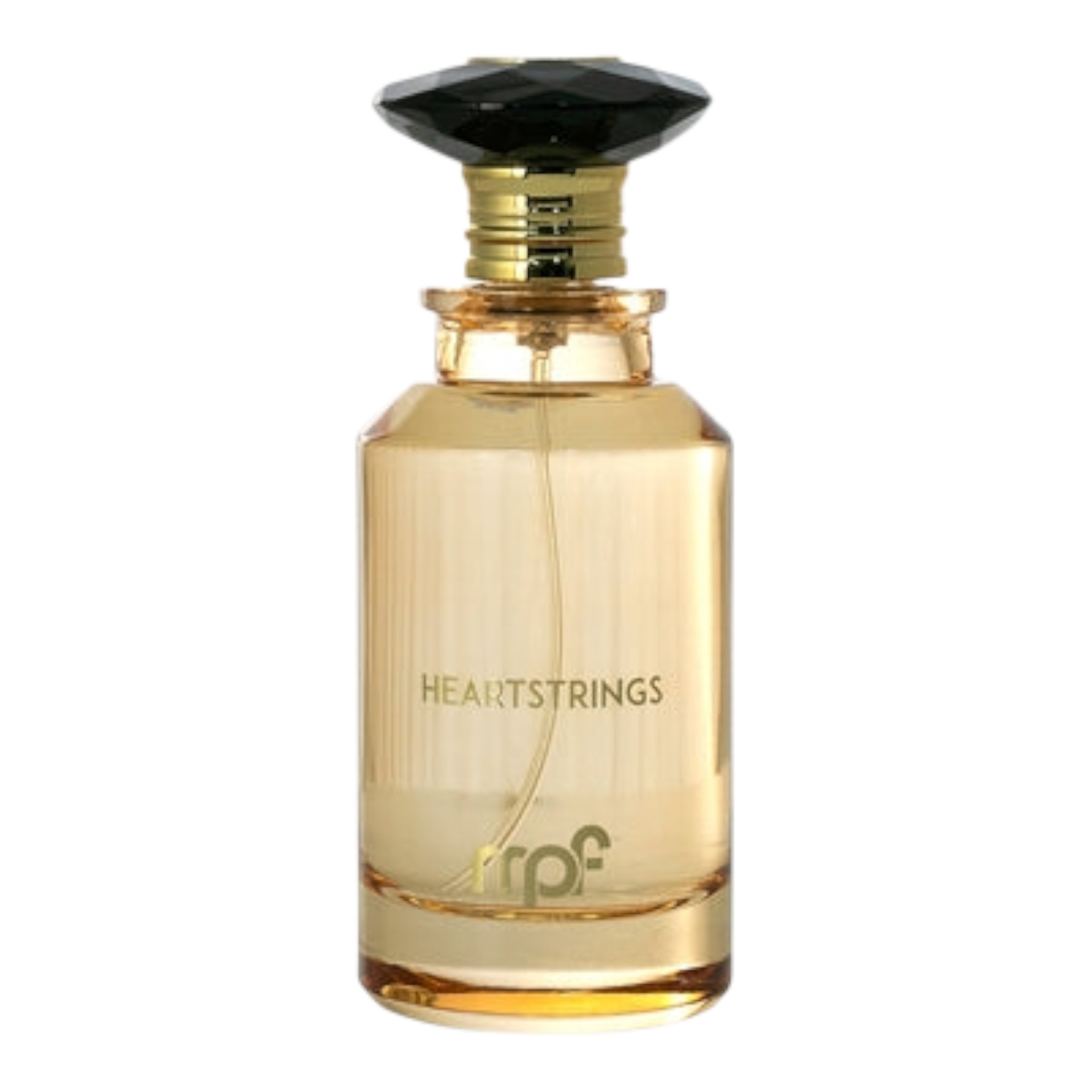 MPF  Heartstrings EDP 100ML Unisex