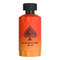 Jo Milano Paris Game of Spades All In Parfum 100ML Unisex