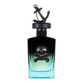 Gulf Orchid EL Capitan Legacy EDP 100ML Men