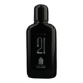 Aura Fragrance After 21 EDP 100ML Men