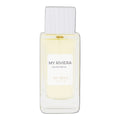 Riviera Privé My Riviera EDP 100ML Women