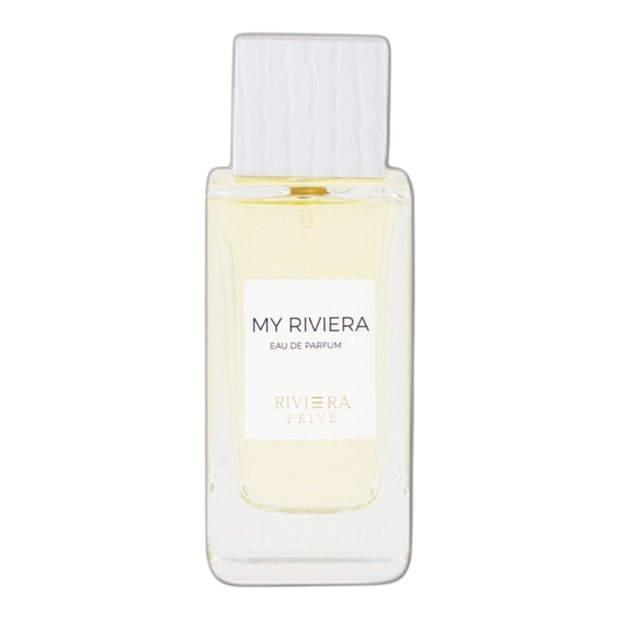 Riviera Privé My Riviera EDP 100ML Women