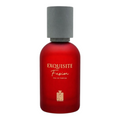 Aura Fragrance Exquisite Fusion EDP 100ML Women