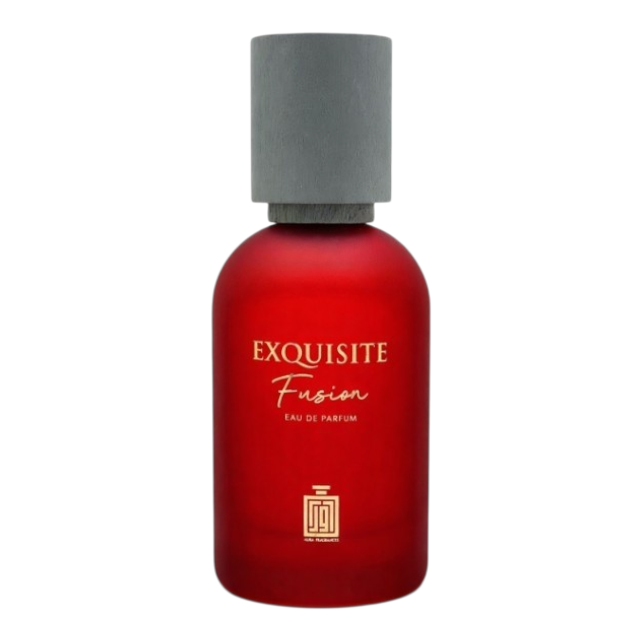Aura Fragrance Exquisite Fusion EDP 100ML Women
