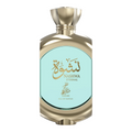 Sahari Naswa Eternal EDP 100ML Women