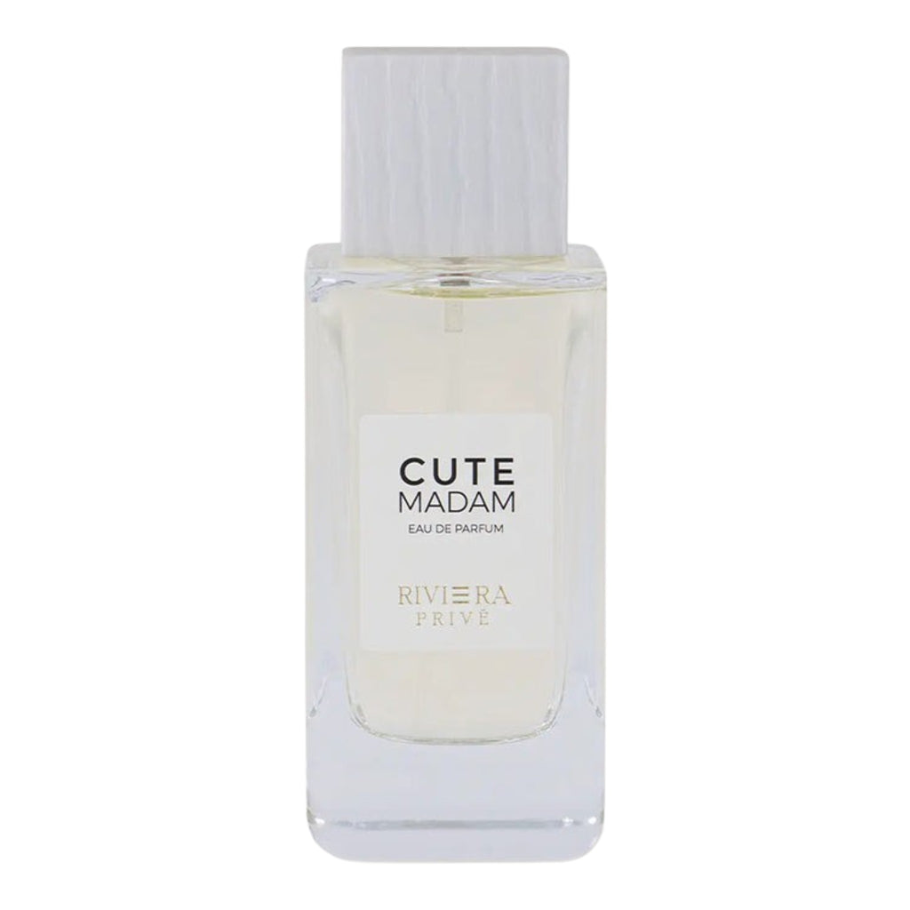 Riviera Privé Cute Madam EDP 100ML Women