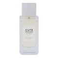 Riviera Privé Cute Madam EDP 100ML Women