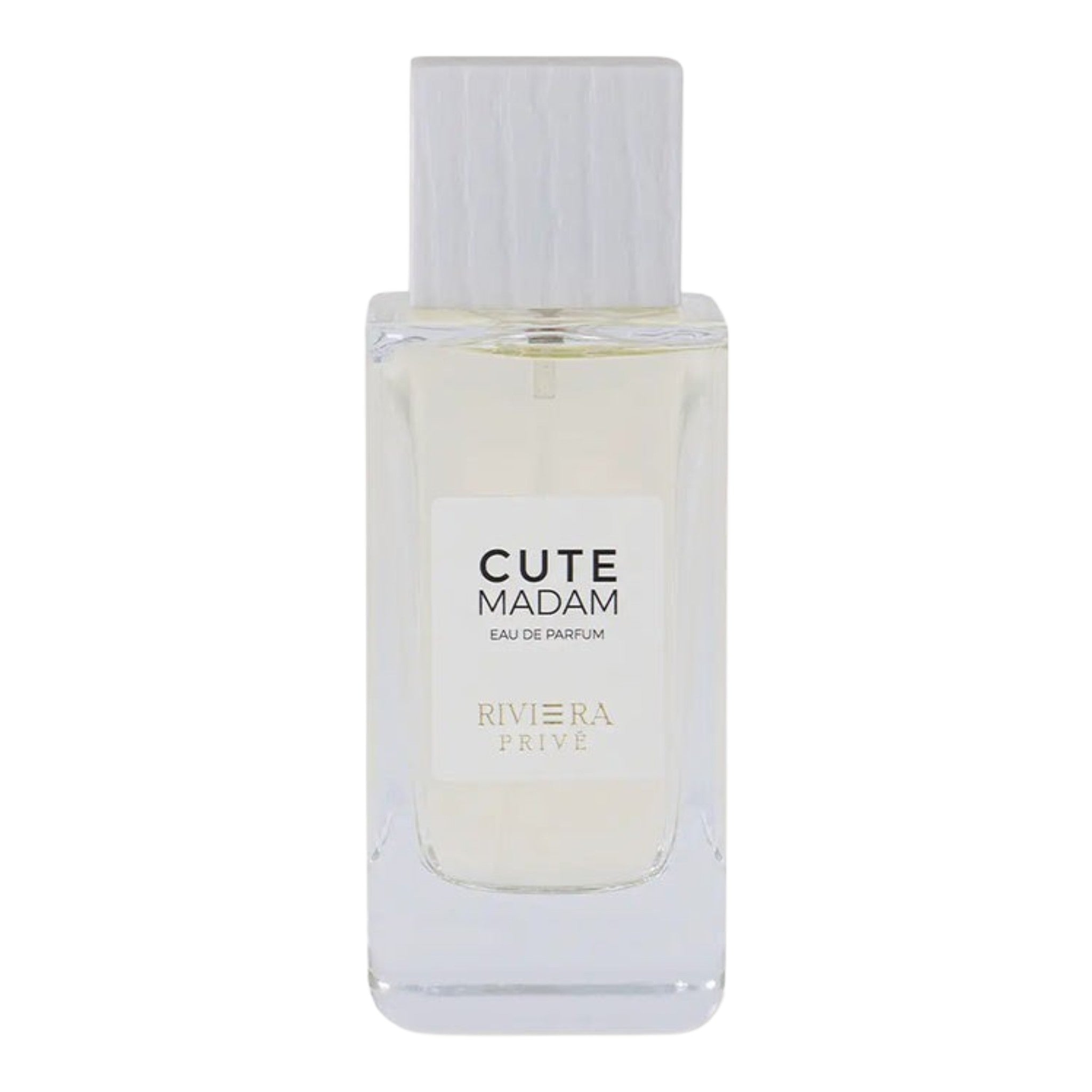 Riviera Privé Cute Madam EDP 100ML Women