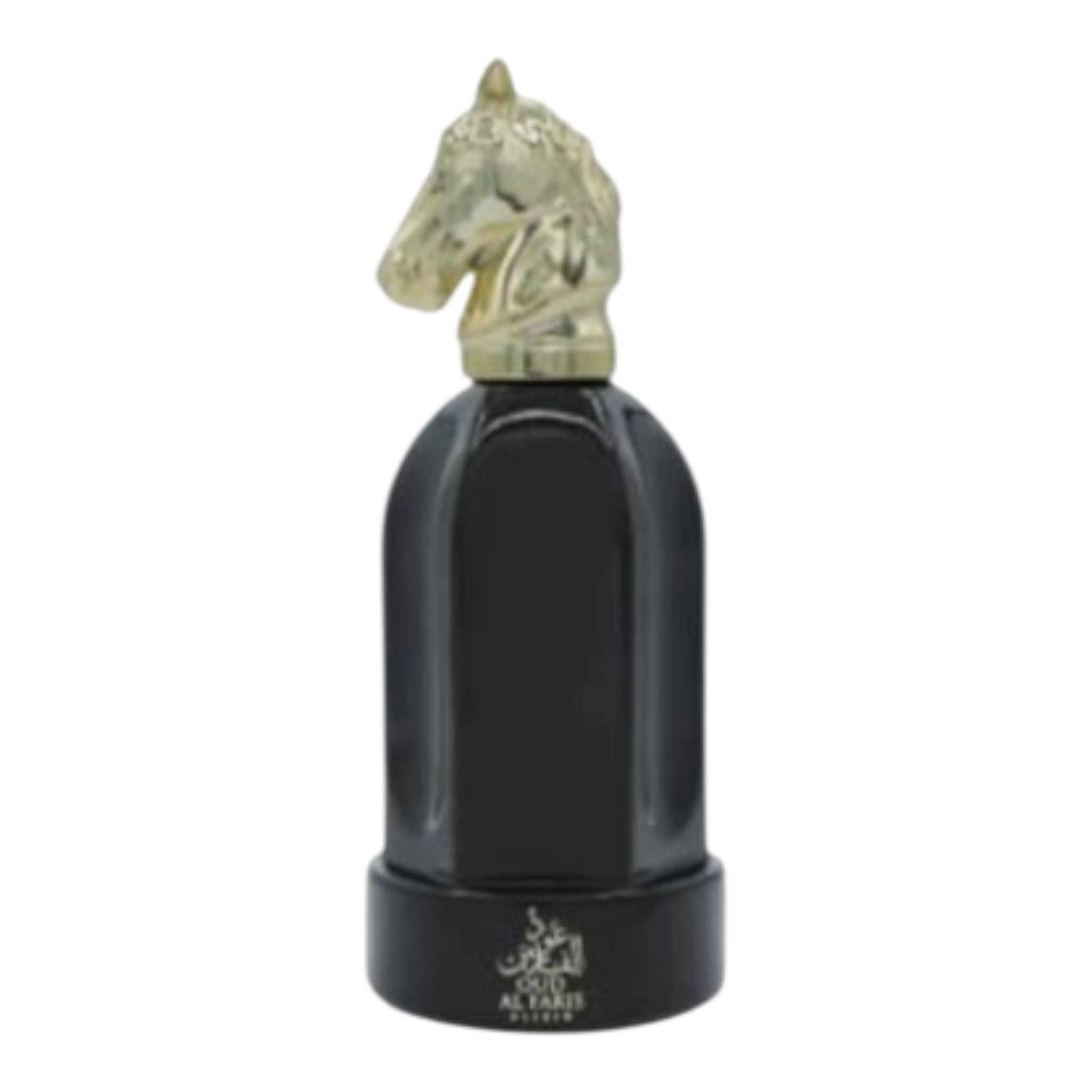 Arabiyat Oud Al Faris Elixir EDP 90ML Unisex