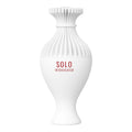 Amaran Solo Intoxicated EDP 100ML Unisex