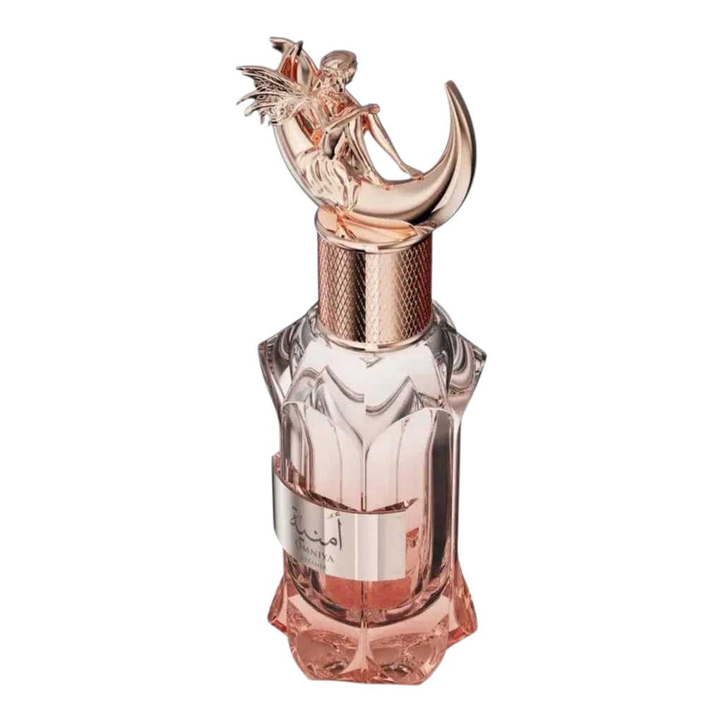 Le Falcone Omniya Dreamer EDP 100ML Women