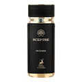 Maison Alhambra Sceptre Oceana EDP 100ML Unisex
