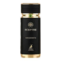 Maison Alhambra Sceptre Amazonite EDP 100ML Unisex
