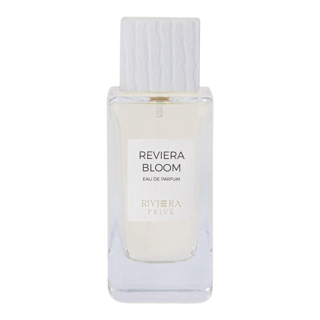 Riviera Privé Riviera Bloom EDP 100ML Women