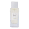 Riviera Privé Riviera Bloom EDP 100ML Women