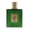 Aura Fragrance Zaan Forest EDP 100ML Men