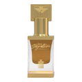 Aura Fragrance Aura Signature Vanilla CPO 12ML Unisex