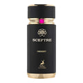 Maison Alhambra Sceptre Desert EDP 100ML Unisex
