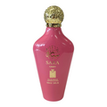 Aura Fragrance Sara Candy EDP 100ML Women
