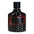 Aura Fragrance King Mood EDP 100ML Men