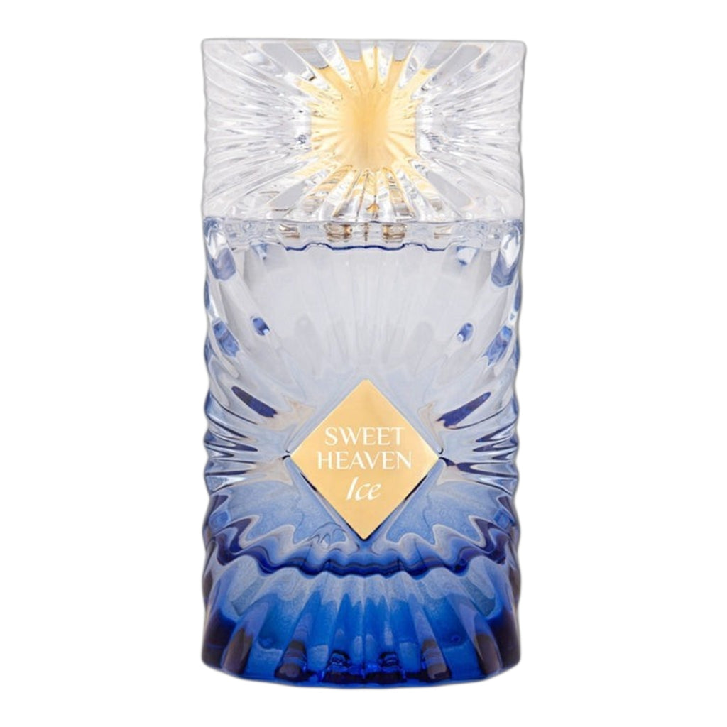 Gulf Orchid Sweet Heaven Ice EDP 100ML Unisex