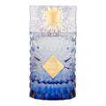 Gulf Orchid Sweet Heaven Ice EDP 100ML Unisex