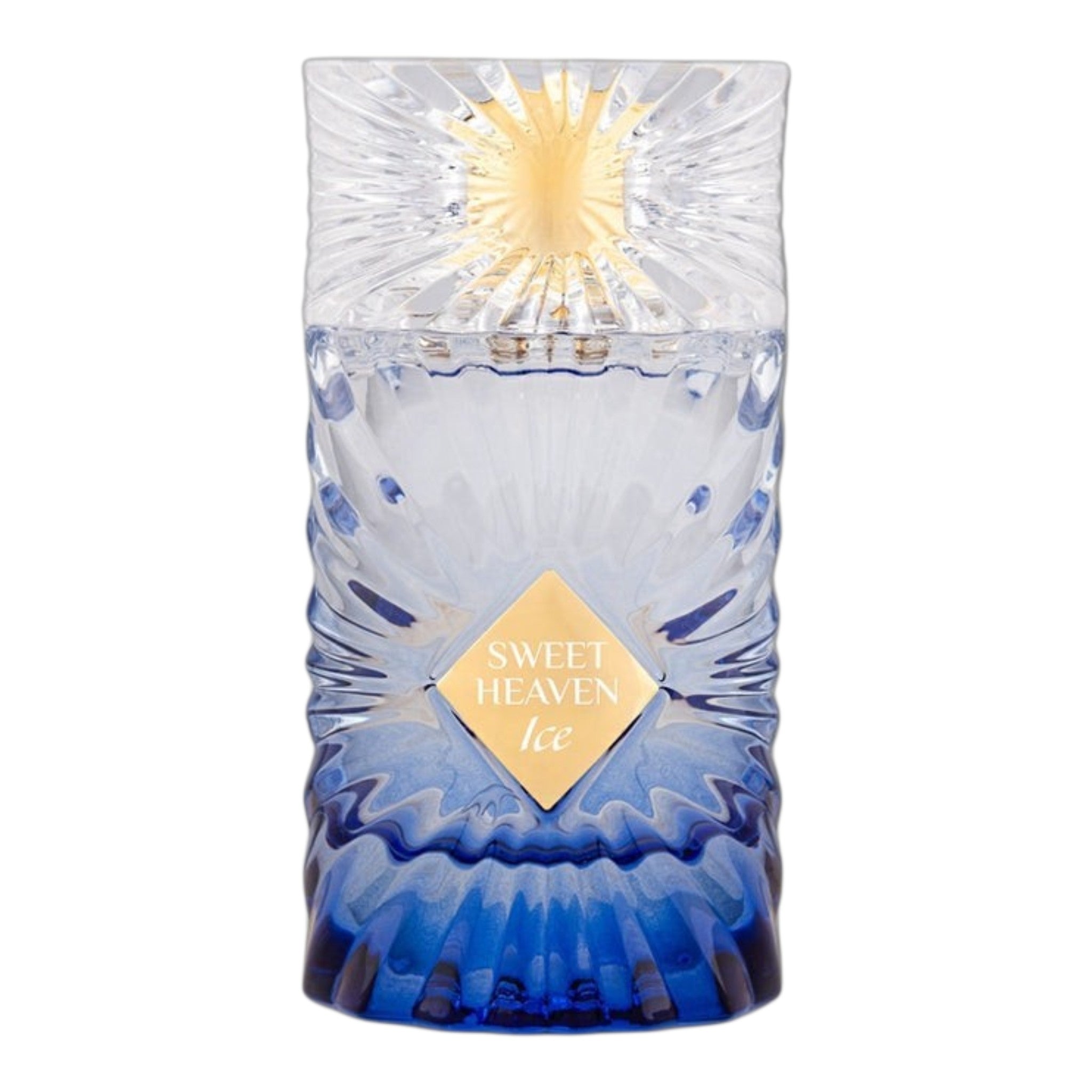 Gulf Orchid Sweet Heaven Ice EDP 100ML Unisex