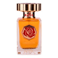 Maison Asrar Rosé Absolute EDP 100ML Unisex
