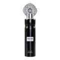 My parfum Intense Oud Air Freshner 300ML