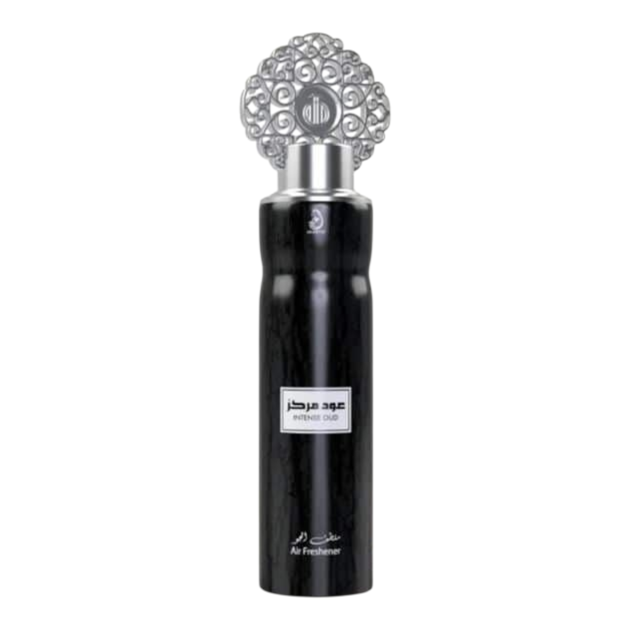 My parfum Intense Oud Air Freshner 300ML