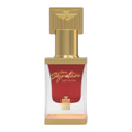 Aura Fragrance Aura Signature Saffron CPO 12ML Unisex