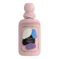 Mirada Artistic Collections Flame EDP 100ML Women