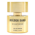Gulf Orchid Golden Sand EDP 100ML Unisex