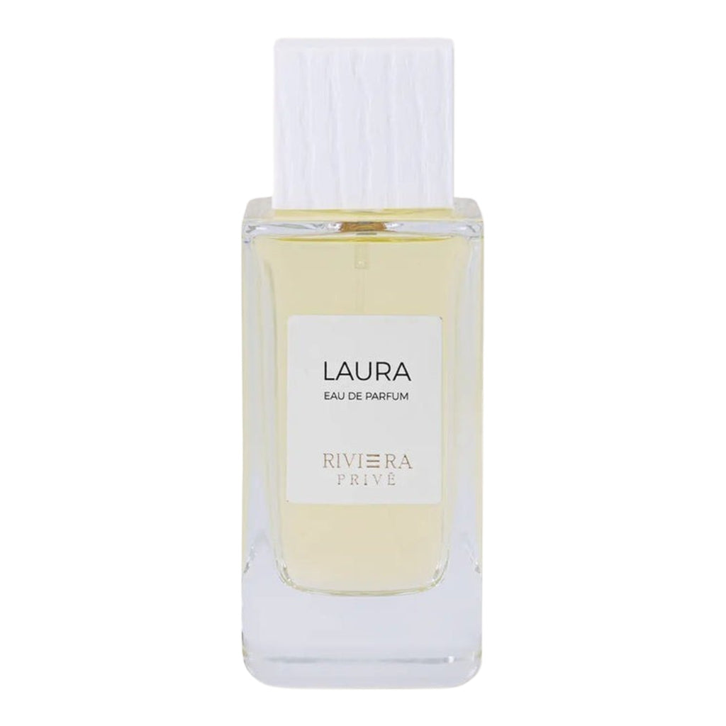 Riviera Privé Laura EDP 100ML Women