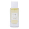 Riviera Privé Laura EDP 100ML Women