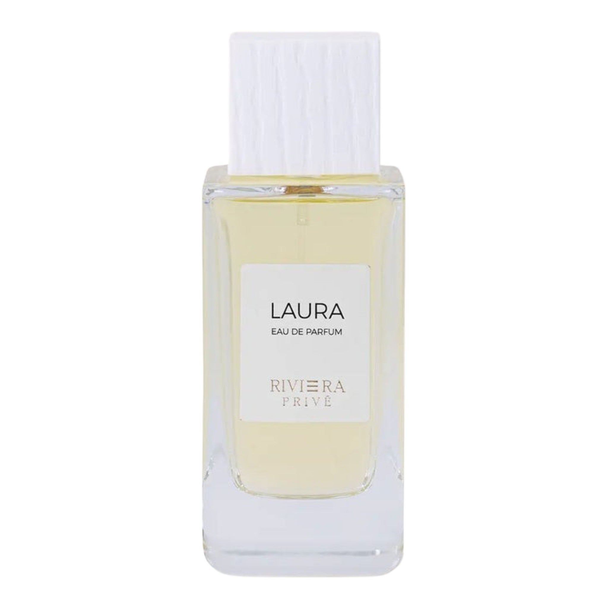 Riviera Privé Laura EDP 100ML Women