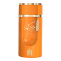 Aura Fragrance Hikaya Paris EDP 100ML Unisex