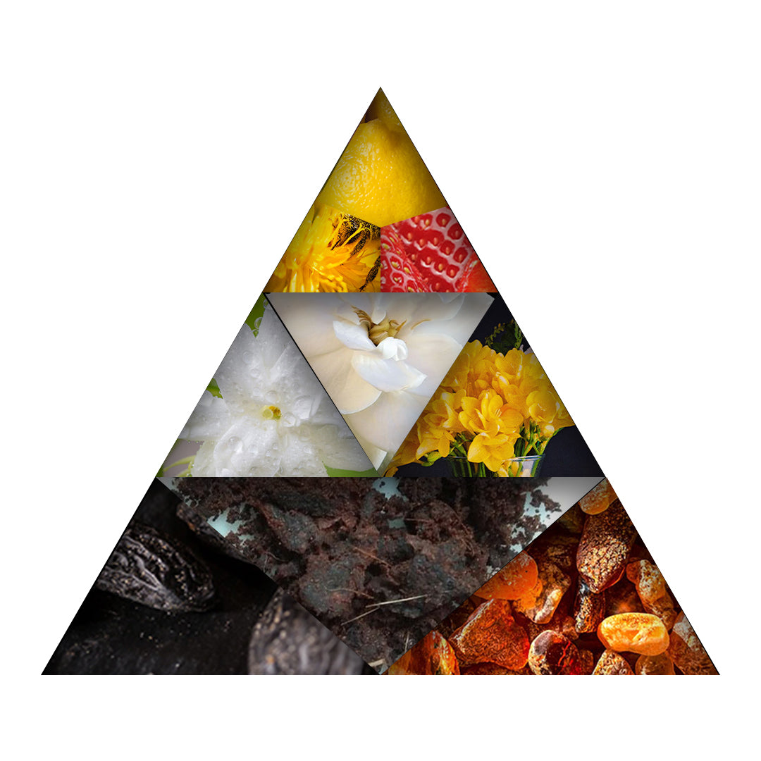 Khadlaj Hareem Al Sultan Blue CPO 35ML Women